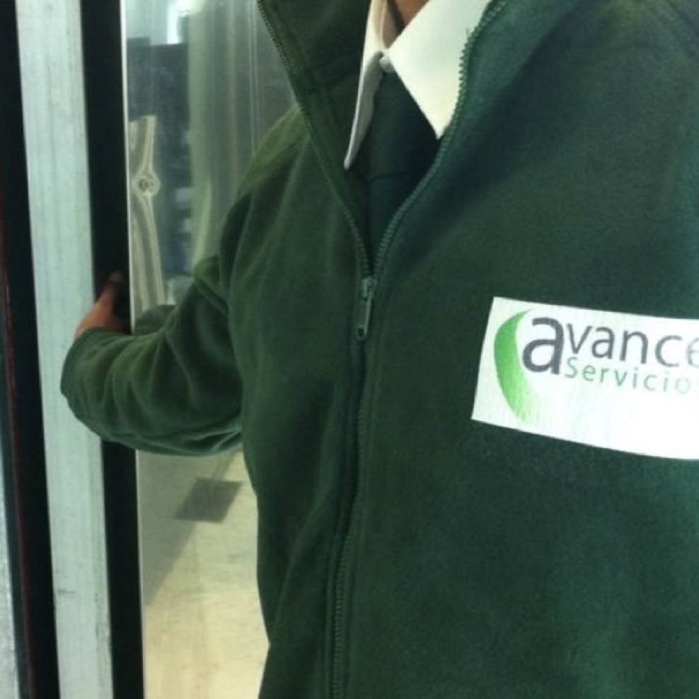 Empresa de servicios de conserjería en Madrid y Comunidad