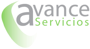 Avance Servicios